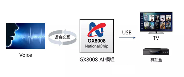 1555651089893094jpsg.jpg 1554257075111878U3G5.jpg