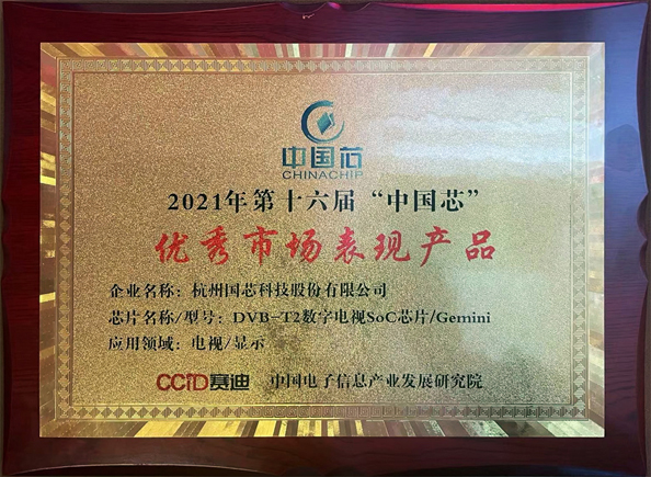 1656400005122984R6jp.jpg 1640326976439343XHXU.jpg