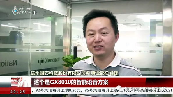 1530154189349760eF34.jpg 微信图片_20180628104744.jpg