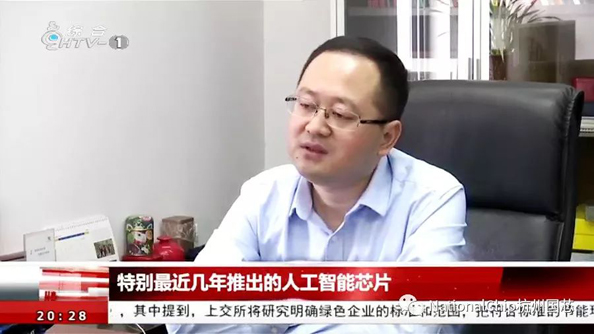 1530154220771537b4tX.jpg 微信图片_20180628104739.jpg
