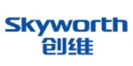 Skyworth创维.jpg