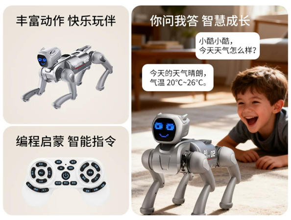 图片4_wz.png